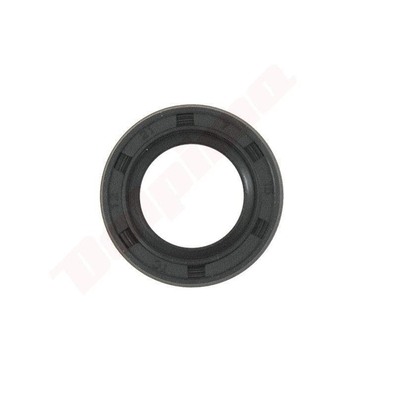 Keerring passend op 12x21x7