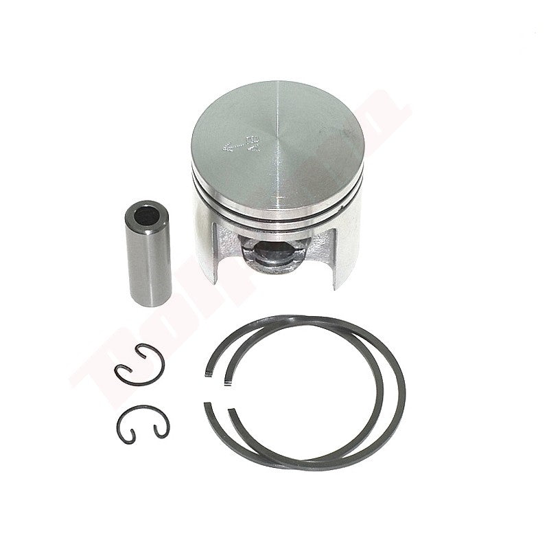 Zuigerset passend op DOLMAR 123 47mm ( 122 132 100 ) GOLF