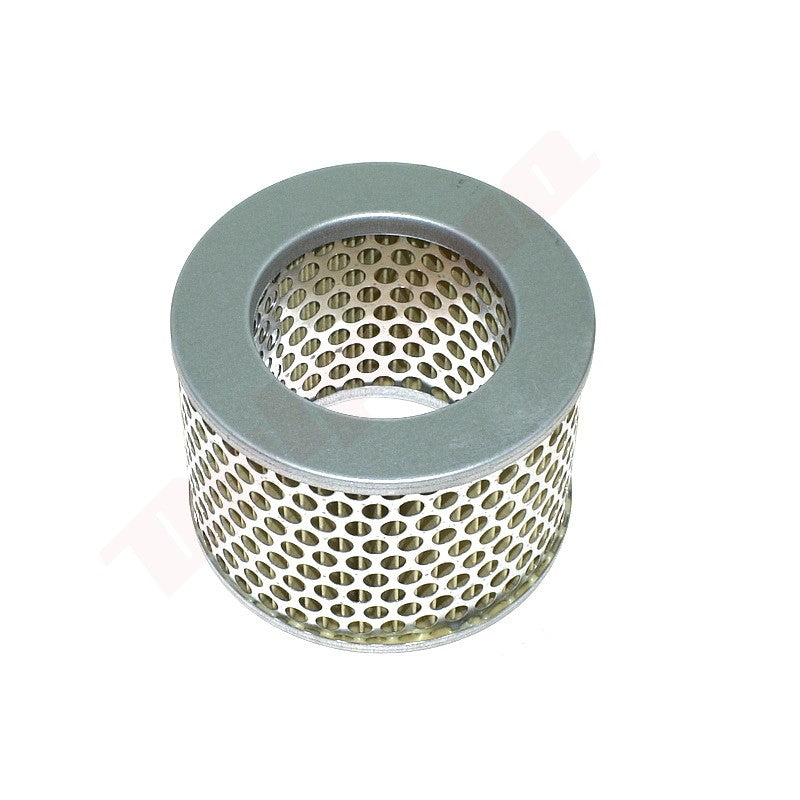 Luchtfilter passend op MAKITA DPC7000 ( 122-173-140A )