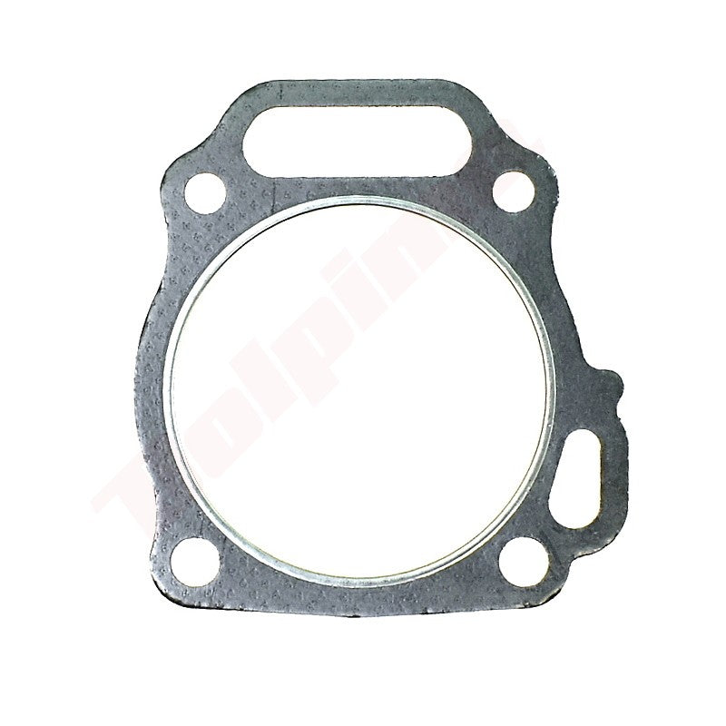 Pakkingset (10 stuks) passend op HONDA GX440 ( 12251-Z2E-003 )