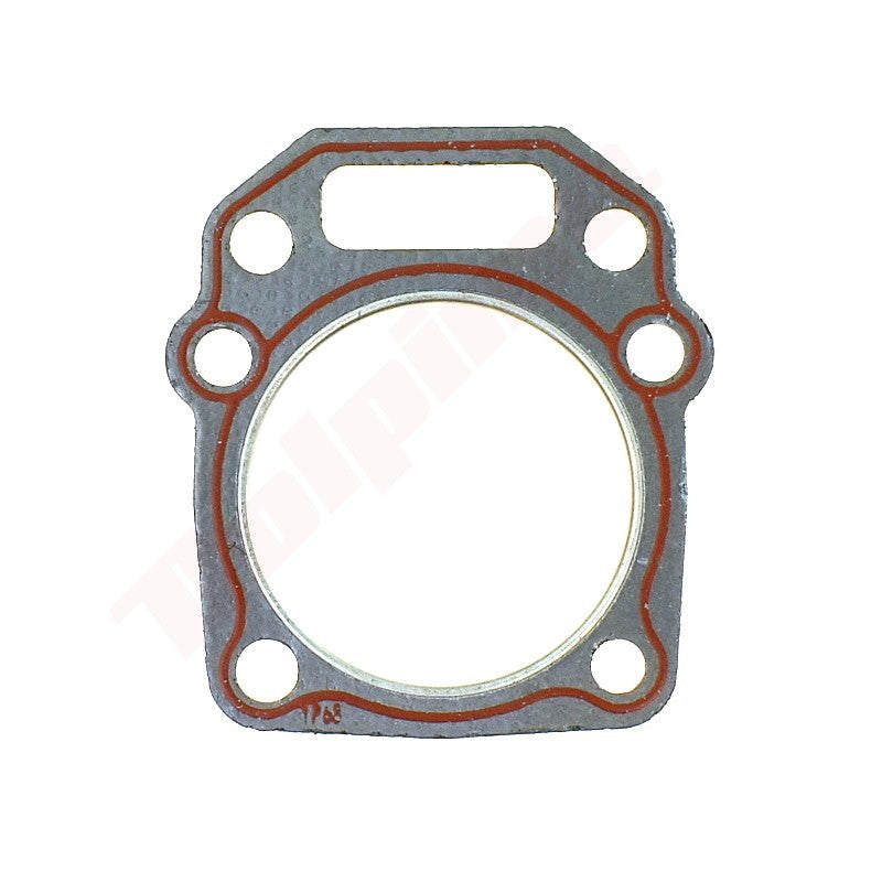 Pakkingset (10 stuks) passend op HONDA GXV160 ( 12251-ZE7-000 )