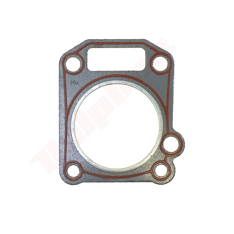 Pakkingset (10 stuks) passend op HONDA GX120 ( 12251-ZF0-000 )