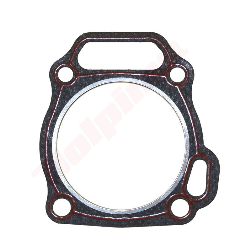 Pakkingset (10 stuks) passend op HONDA GX390 ( 12251-ZF6-W00 )