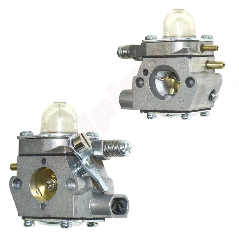 Carburateur passend op ECHO SRM3100 , SRM3400 ( 12300055730 , WT-344 )