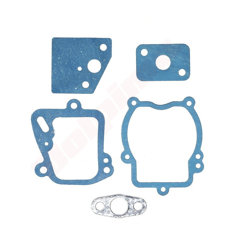 Pakkingset passend op HONDA GX 31