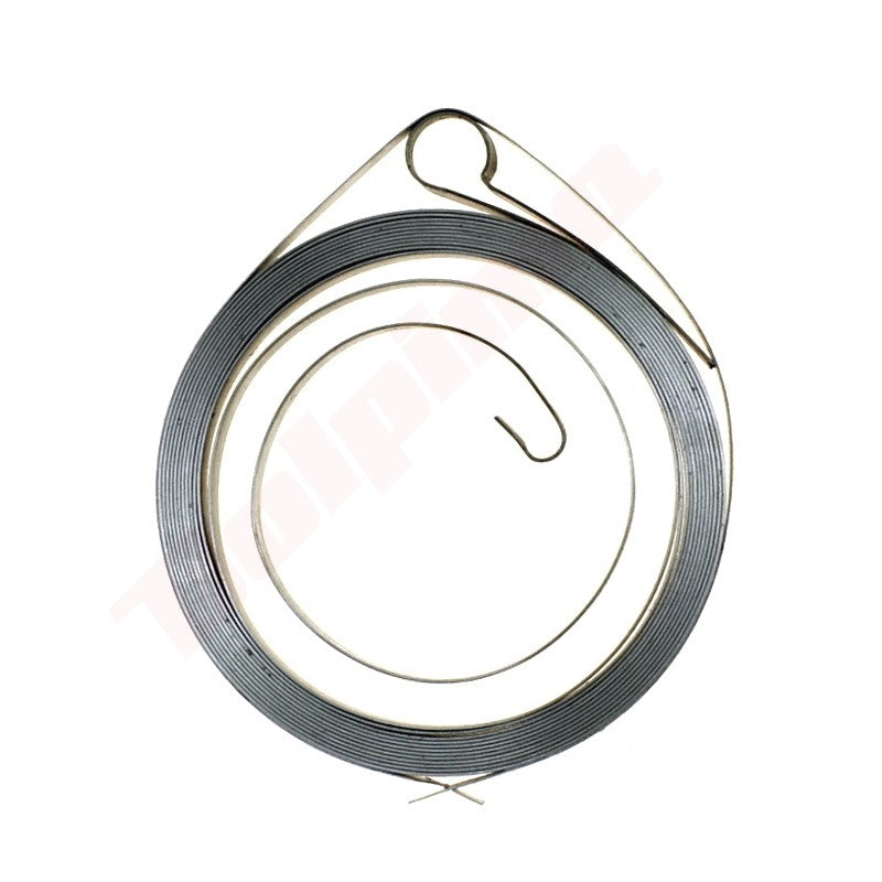 Startveer passend op MAKITA DCS6800 , DOLMAR 112 , 120 ( 123 163 012 )