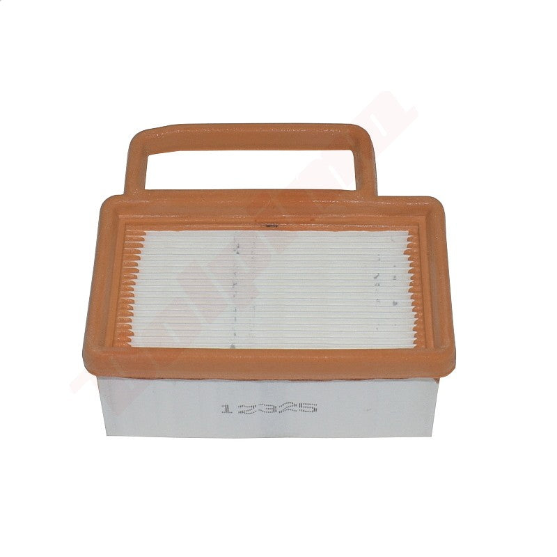 Luchtfilter passend op SOLO 880