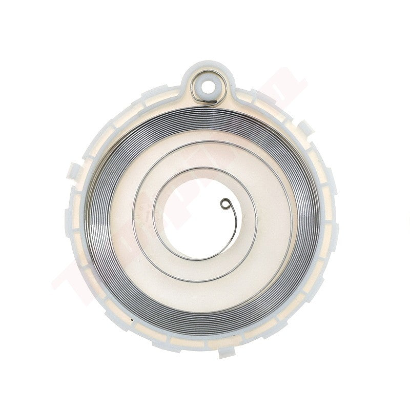 Startveer passend op SOLO 880