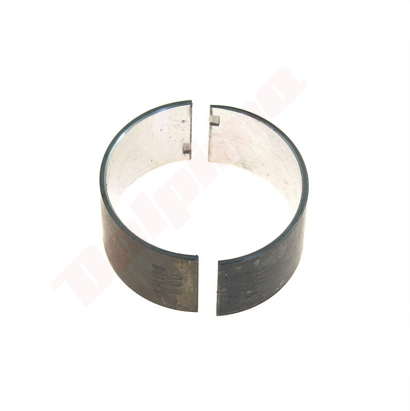 Naaldlager passend op YANMAR L100 ( 124060-23100 )