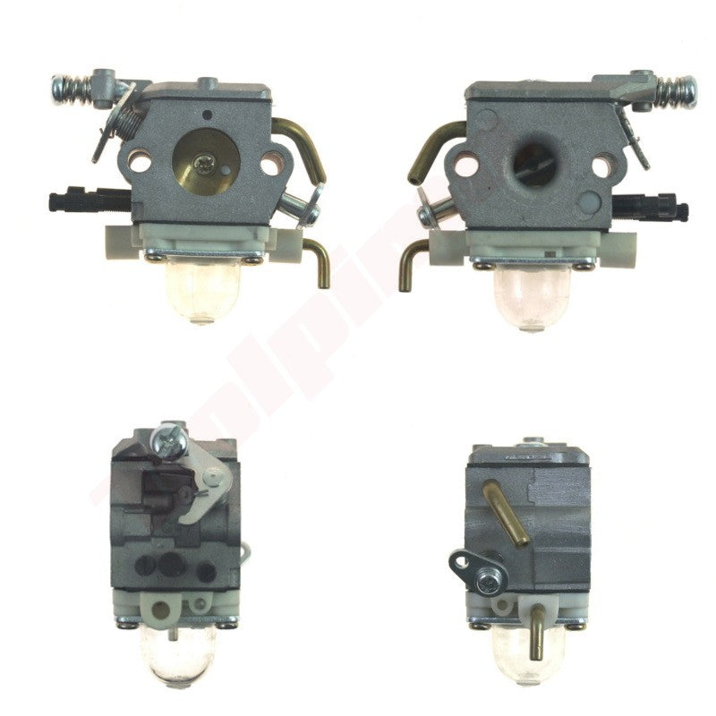 Carburateur passend op ECHO PB4600 ( 12520008566 , C1M-K37D )