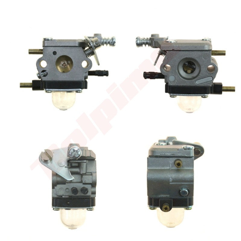Carburateur passend op ECHO TC2100 ( 12520013120 , C1U-K54 )