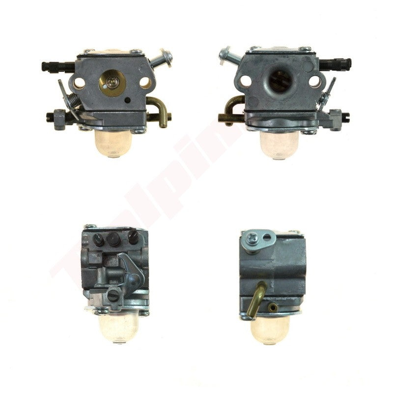 Carburateur passend op ECHO PB2100 ( 12520020563 , 12520020564 , C1U-K42B )