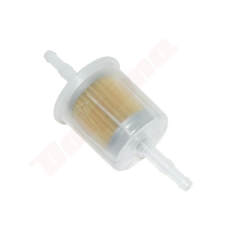 Benzinefilter passend op FLOW KUBOTA 8/10x50x125 ( 12581-43012 )