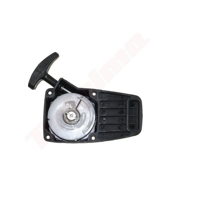 Trekstarter passend op Chinese bosmaaier ROBIN EH025 ( 125917-7 )