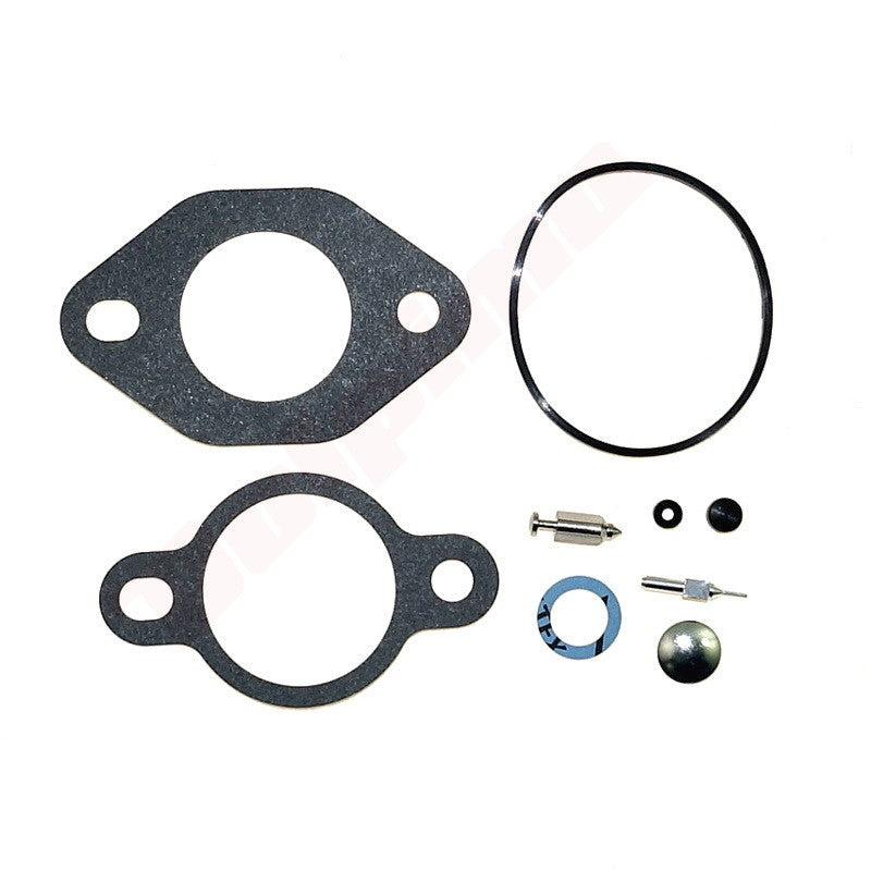 Reparatieset carburateur passend op KOHLER ( 12 757 03-S )