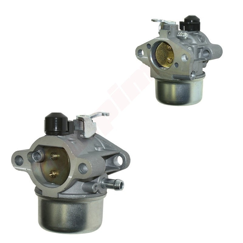 Carburateur passend op KOHLER CH410 , CH430 , CH450 ( 12 853 133-S , 12 853 158-S , 12 853 169-S )