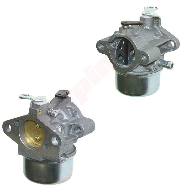 Carburateur passend op KOHLER CV493 ( 12-853-145-S , 12-853-149-S )