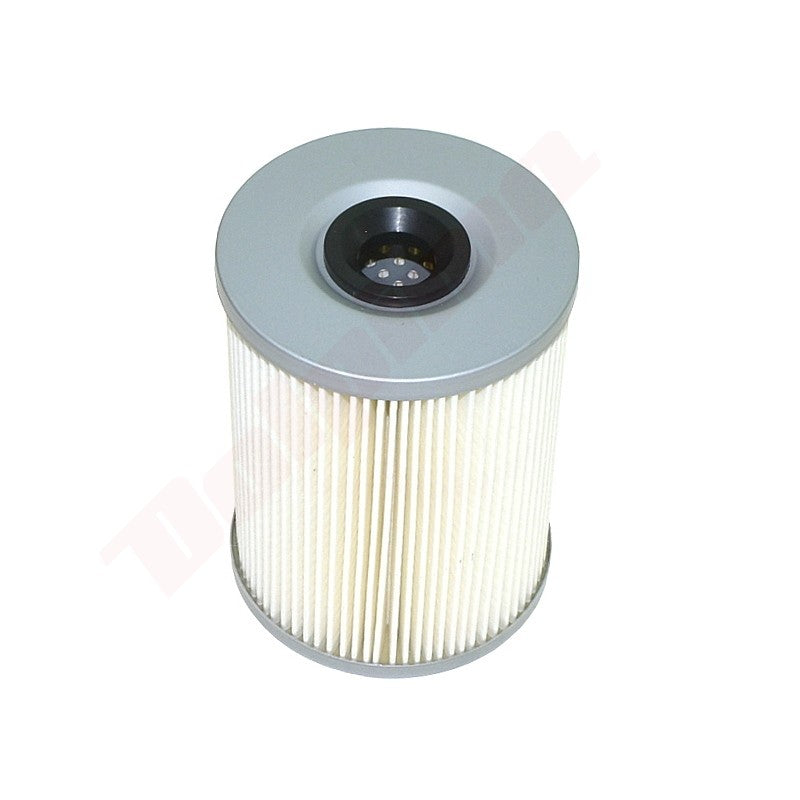 Benzinefilter passend op YANMAR ( 129A00-55730 )
