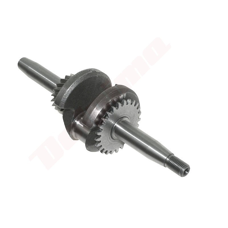 Krukas passend op LONCIN 154F ( 130290106-T020 )