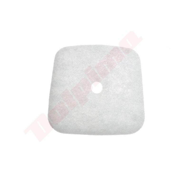 Luchtfilter passend op ECHO SRM2301 ( 130310-04560 )