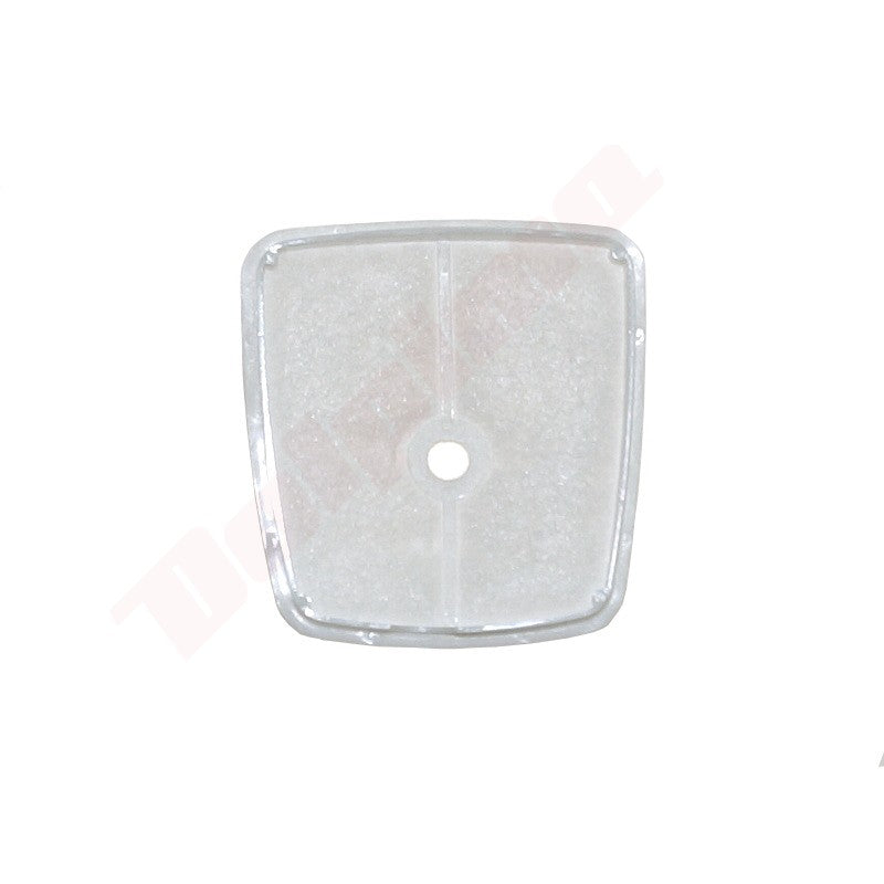 Luchtfilter passend op ECHO SRM3800 ( 130310-43130 ) 81x77/66x15,2