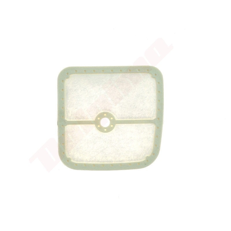 Luchtfilter passend op ECHO SRM2400 ( 130310-51830 ) 79x78x8