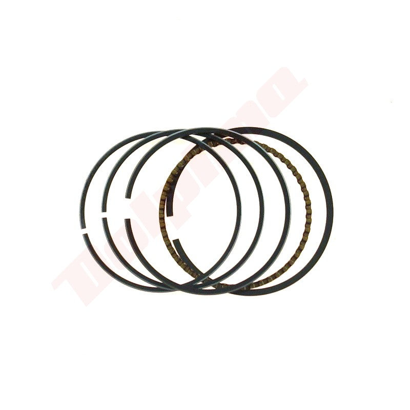 Zuigerveren passend op HONDA G 100 52mm ( 130A1-896-003 )