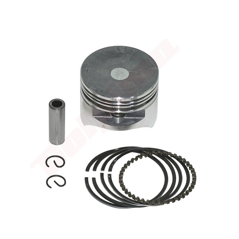 Zuigerset passend op HONDA GX 35 39mm ( 13101-Z0Z-010 )