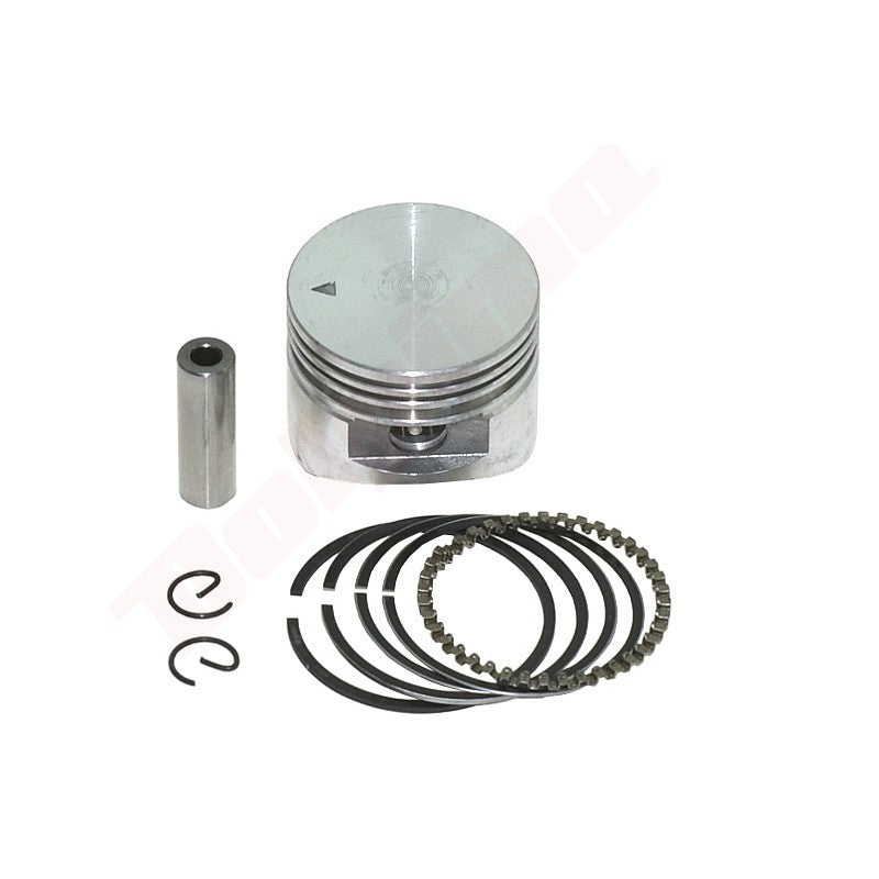 Zuigerset passend op HONDA GX 25 35mm ( 13101-Z3E-000 )