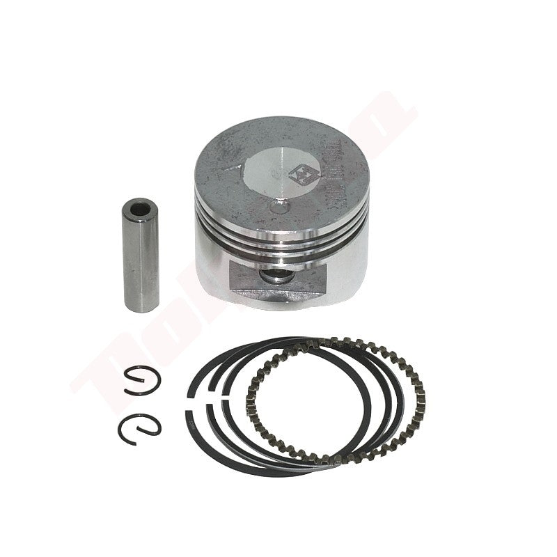 Zuigerset passend op HONDA GX 31 39mm ( 13101-ZM5-030 )