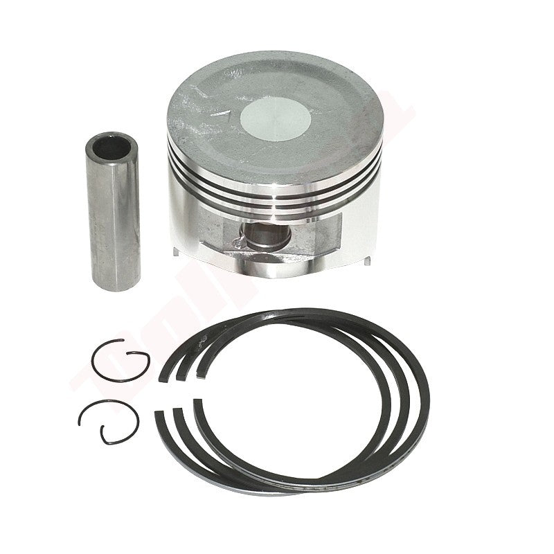 Zuigerset passend op HONDA GX270 77mm ( 13101-ZH9-000 )