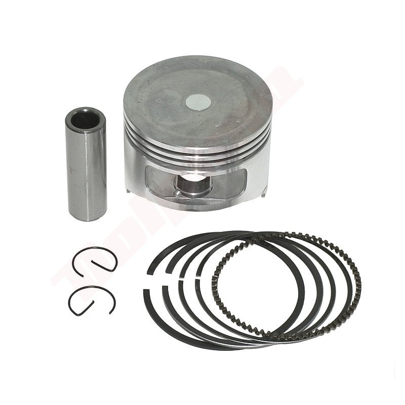 Zuigerset passend op HONDA GX200 68mm ( 13101-ZL0-010 )