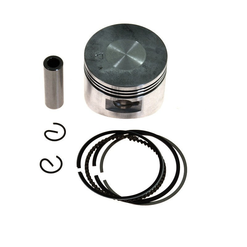 Zuigerset passend op HONDA GXV 50 , GXH 50 42mm ( 13101-ZM7-010 )