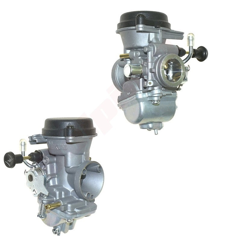 Carburateur passend op SUZUKI GN125F ( 13200-054G1-000 )