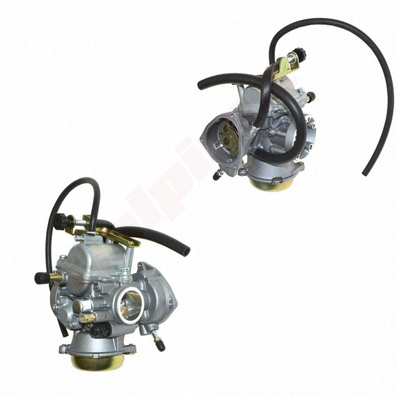 Carburateur passend op SUZUKI LT-F250 ( 13200-05G11-000 )