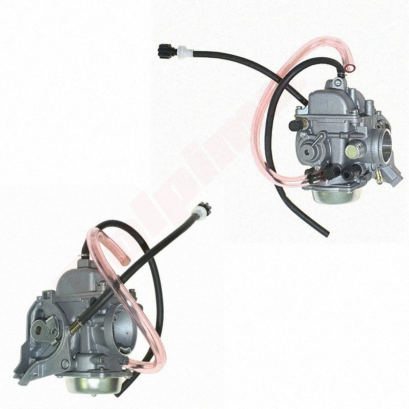 Carburateur passend op SUZUKI LT-F400 ( 13200-38FB3 )