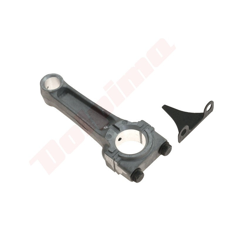 Drijfstang passend op HONDA G  200 ( 13200-883-060 )