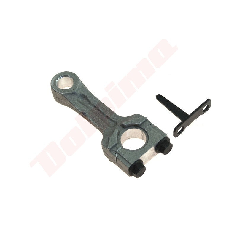 Drijfstang passend op HONDA GXH  50 ( 13200-ZM7-V30 )