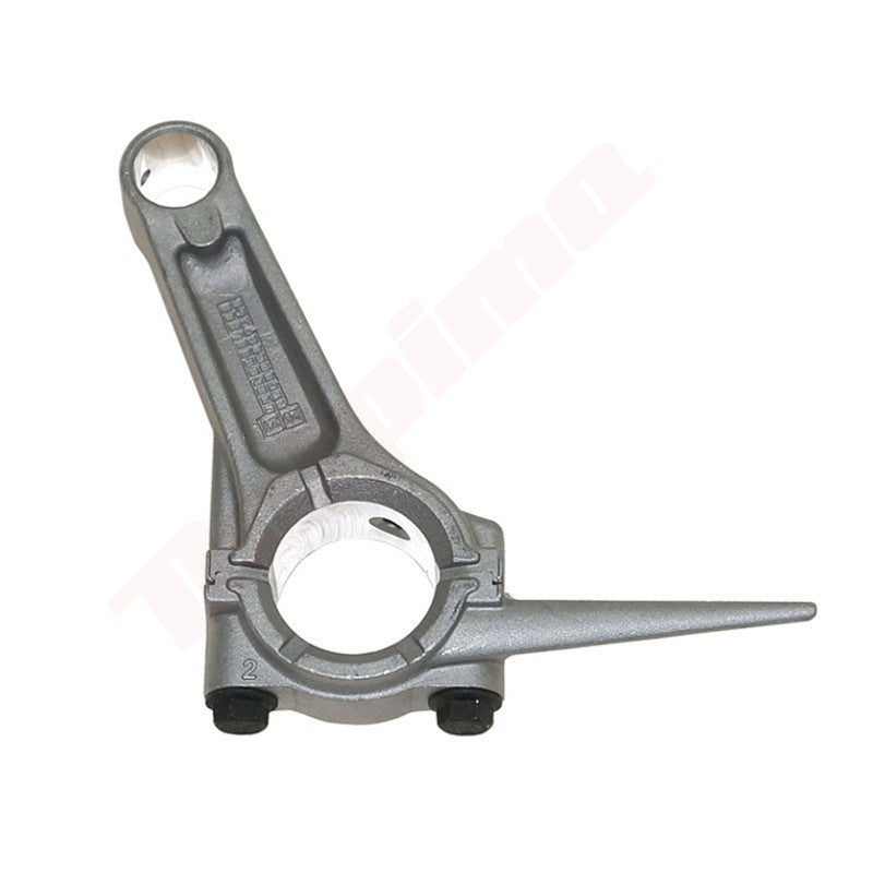 Drijfstang passend op HONDA GX270 , GX240 ( 13200-ZE2-000 )