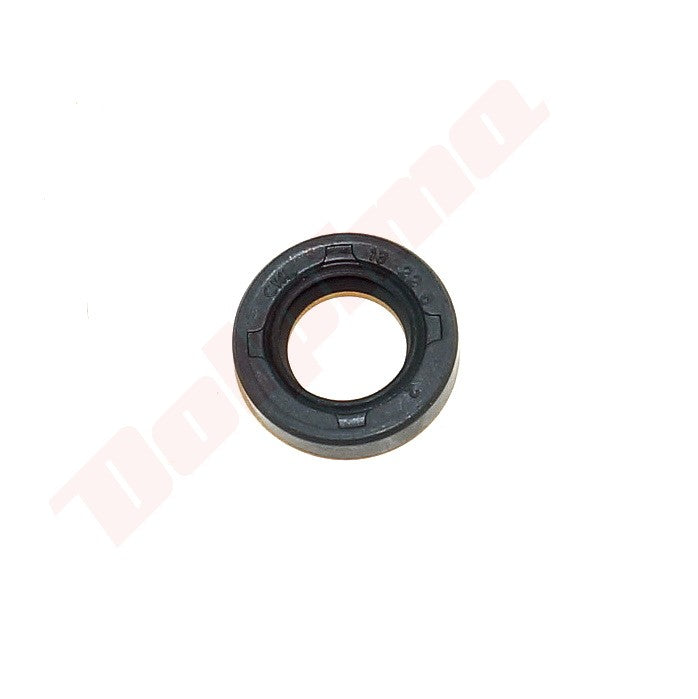 Keerring passend op 13x22x6