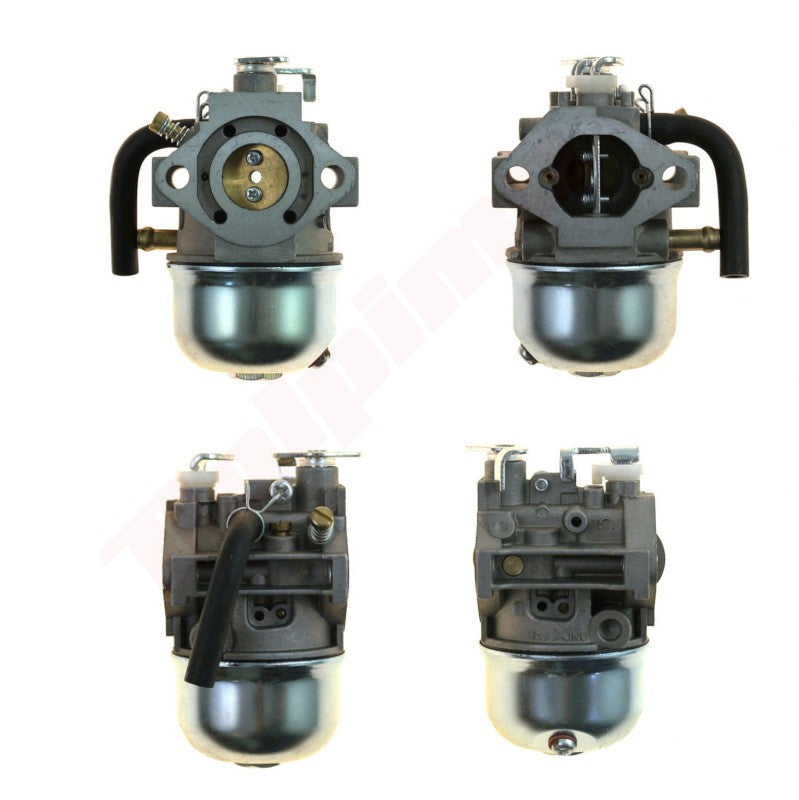 Carburateur passend op SUZUKI M120X , HM19S2 ( 13252-87C00 )