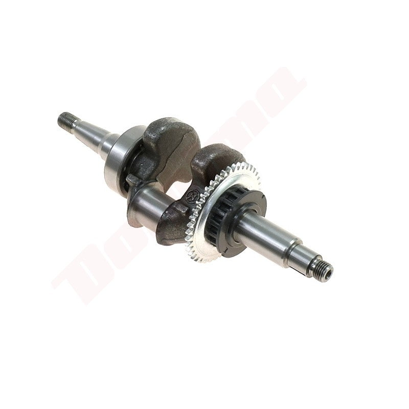 Krukas passend op HONDA GX100  ( 13310-Z0D-V00 )