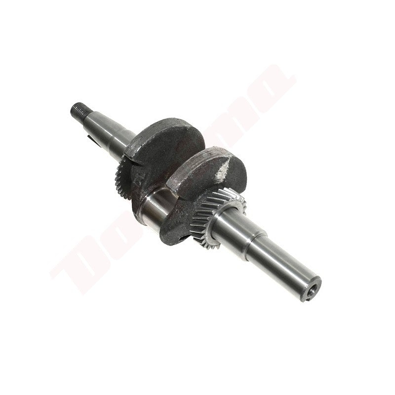 Krukas passend op HONDA GX160 20 mm ( 13310-ZE1-000 )