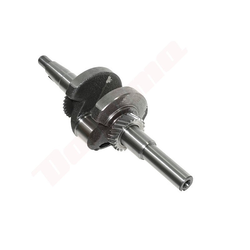 Krukas passend op HONDA GX160 19 mm 3/4'' ( 13310-ZE1-601 )