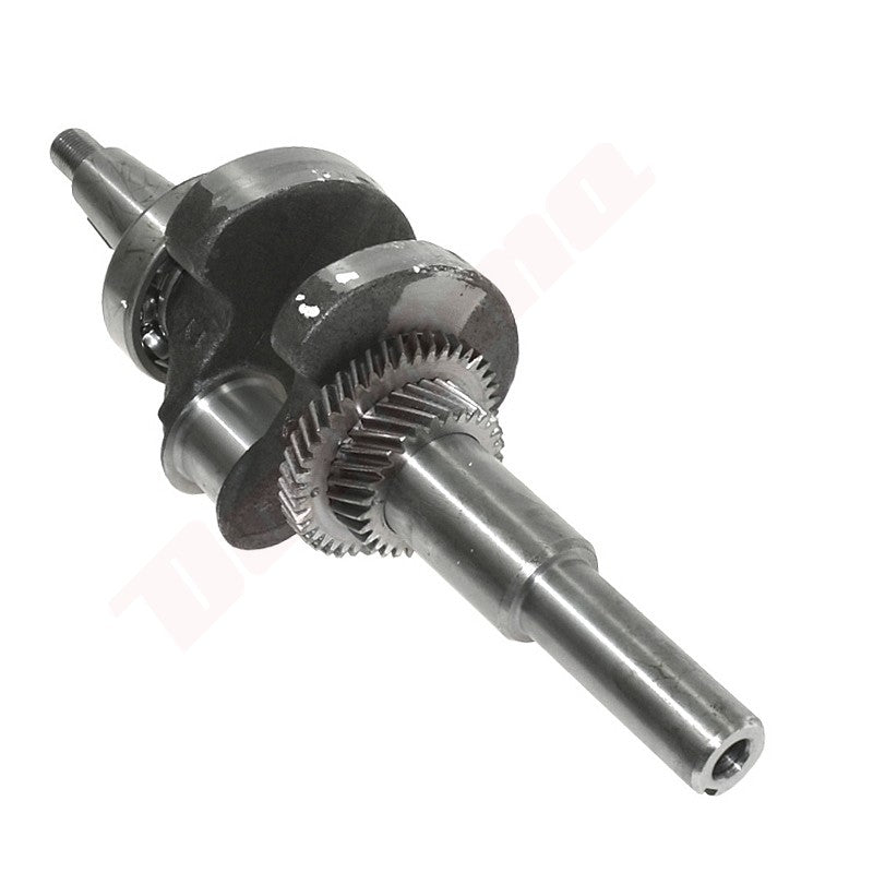 Krukas passend op HONDA GX390 25,4 mm 1 '' ( 13310-ZF6-W20 )