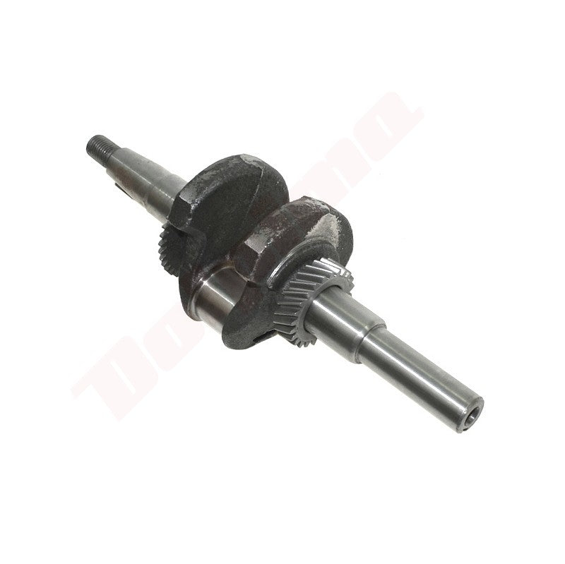 Krukas passend op HONDA GX200 19 mm 3/4'' ( 13310-ZL0-600 )