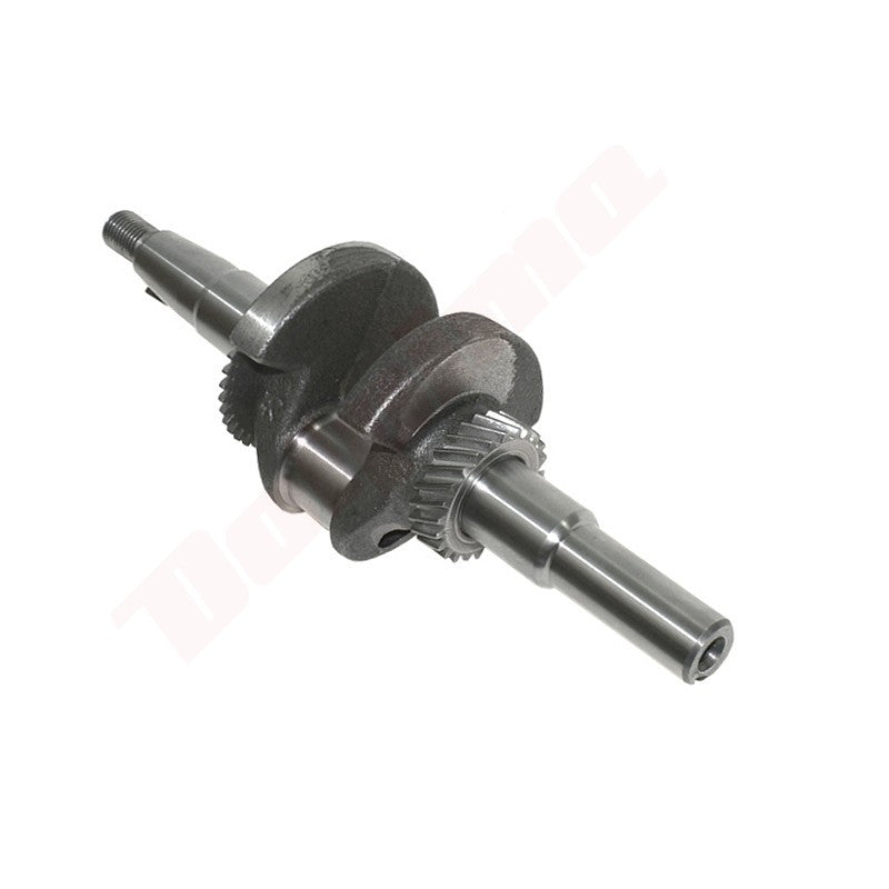 Krukas passend op HONDA GX200 20 mm ( 13310-ZL0-610 )