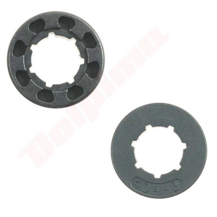 Kettingtandwiel passend op 404'' 8T STD ( 13313 , GBB8L7 )