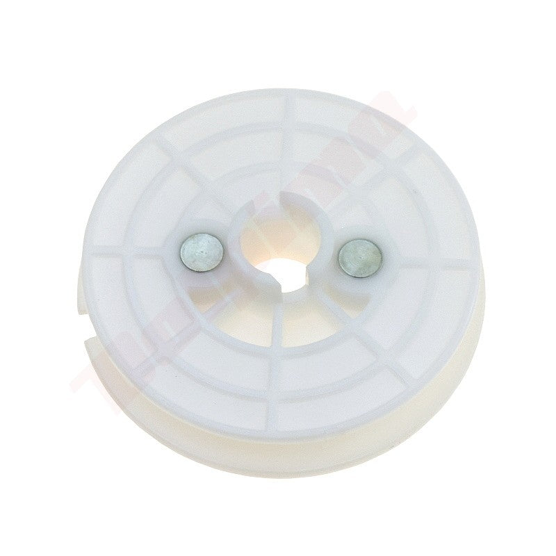 Koordpoelie passend op SOLO 880