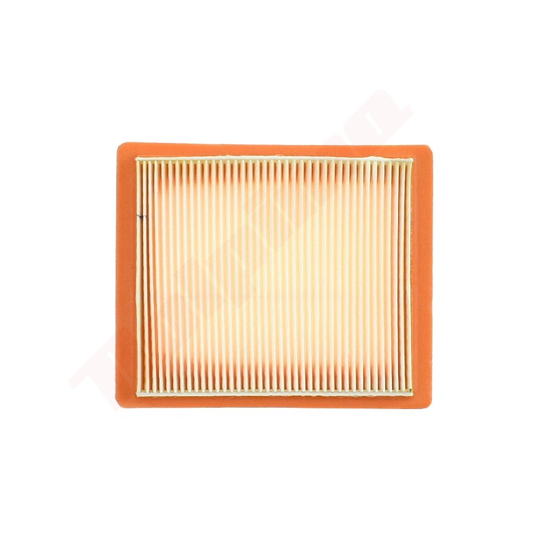 Luchtfilter passend op KOHLER XT650 , XT675 ( 14 083 15-S , 14 083 16-S ) 110x89x16